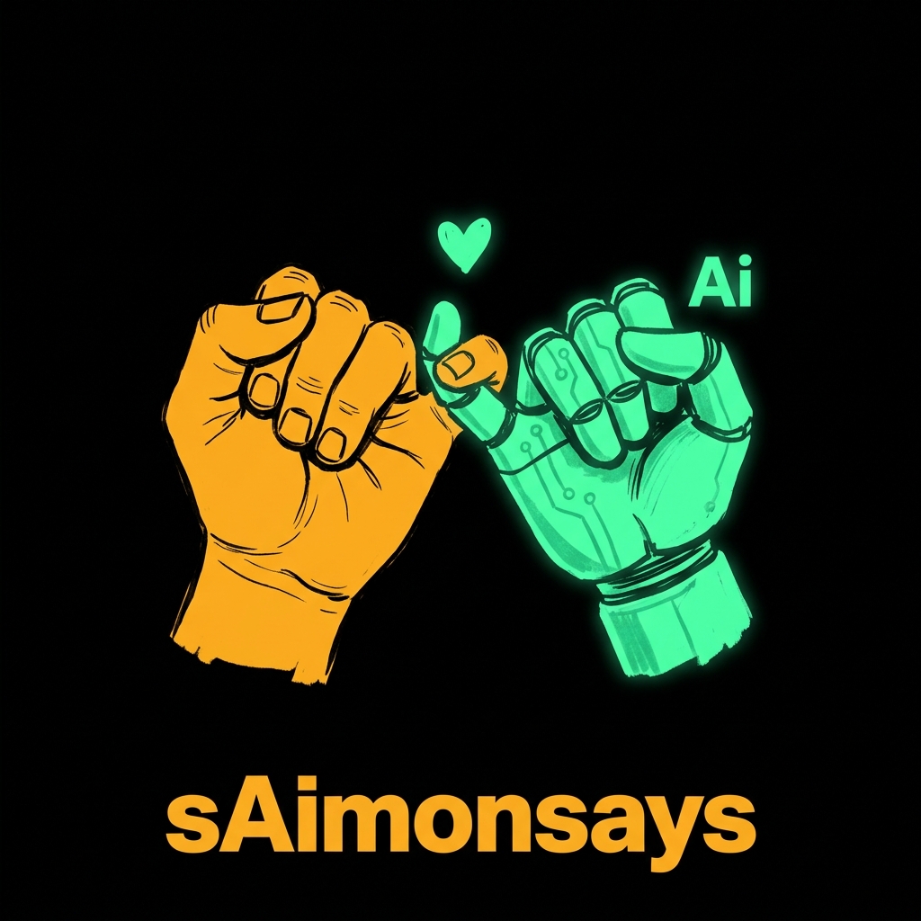 Pinky Promise solid